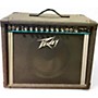 Used Peavey Studio Pro 110 Guitar Cabinet