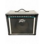 Used Peavey Studio Pro 110 Guitar Combo Amp