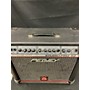 Used Peavey Used Peavey Studio Pro 112 Guitar Combo Amp