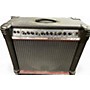 Used Peavey Used Peavey Studio Pro 112 Guitar Combo Amp