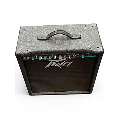 Used Peavey Studio Pro 112 Guitar Combo Amp