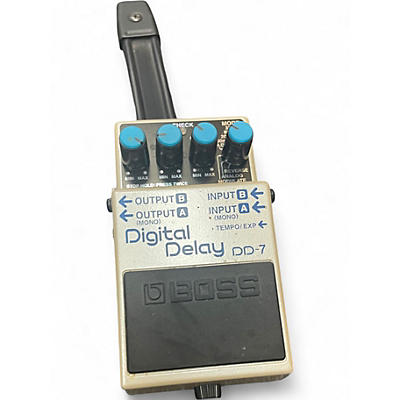 Used Peavey Studio Pro 112 Guitar Combo Amp