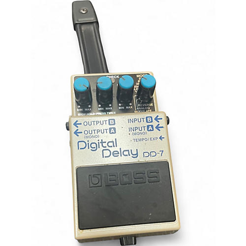 Used Peavey Studio Pro 112 Guitar Combo Amp