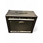 Used Peavey Studio Pro 112 Guitar Combo Amp