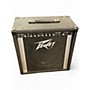 Used Peavey Studio Pro 112 Guitar Combo Amp