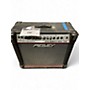 Used Peavey Studio Pro 112 Guitar Combo Amp