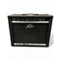 Used Peavey Studio Pro 112 Guitar Combo Amp