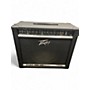 Used Peavey Studio Pro 112 Tube Guitar Combo Amp