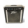 Used Peavey Studio Pro 40 1x10 Guitar Combo Amp