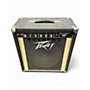 Used Peavey Studio Pro 40 Guitar Combo Amp