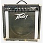 Used Peavey Used Peavey Studio Pro 50 Guitar Combo Amp