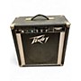 Used Peavey Studio Pro Guitar Combo Amp