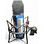Used Peavey Studio Pro M2 Condenser Microphone