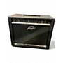 Used Peavey Studio pro 112 Guitar Combo Amp
