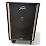Used Peavey Sub-118 Bass Cabinet
