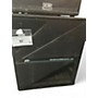 Used Peavey Subcompact 18 Unpowered Subwoofer