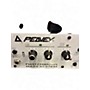 Used Peavey T-Max Bass Amp Head