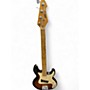 Used Peavey T20 2 Color Sunburst Electric Bass Guitar 2 Color Sunburst