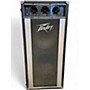 Used Peavey T300 Unpowered Speaker