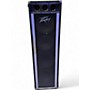 Used Peavey T300 Unpowered Speaker