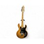 Used Peavey T60 Natural Solid Body Electric Guitar Natural