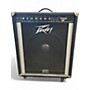 Used Peavey TK065 Bass Combo Amp