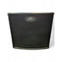 Used Peavey TKO 115 Bass Combo Amp