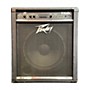 Used Peavey TKO 115S Bass Combo Amp