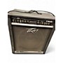 Used Peavey TKO-115S Guitar Combo Amp