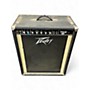Used Peavey TKO 65 Bass Combo Amp
