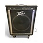 Used Peavey TKO 75 Bass Combo Amp