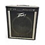 Used Peavey TKO 75 Bass Combo Amp