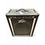 Used Peavey TKO 75 Bass Combo Amp