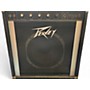 Used Peavey TKO 80 Bass Combo Amp