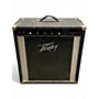 Used Peavey TKO 80 Bass Combo Amp