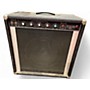Used Peavey TKO 80 Bass Combo Amp