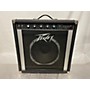 Used Peavey Used Peavey TKO 80 Guitar Combo Amp