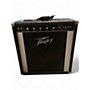 Used Peavey Used Peavey TKO 80 Guitar Combo Amp