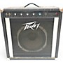 Used Peavey Used Peavey TKO 80 Guitar Combo Amp