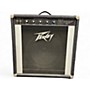Used Peavey TKO 80 Guitar Combo Amp