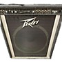 Used Peavey Used Peavey TKO75 Bass Combo Amp