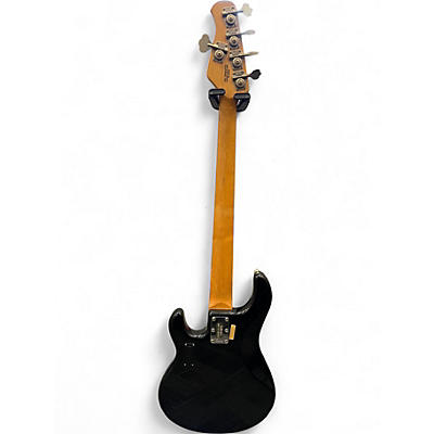 Peavey 5 String Electric Bass | Musician's Friend