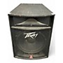 Used Peavey TLS 5 Unpowered Speaker