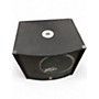 Used Peavey Used Peavey TLS Unpowered Subwoofer