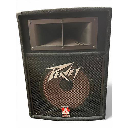 Used Peavey TLS1 Unpowered Speaker