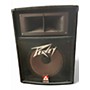 Used Peavey TLS1 Unpowered Speaker