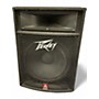 Used Peavey TLS5 Unpowered Speaker