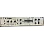 Used Peavey TMAX 550 BASS HEAD Bass Amp Head