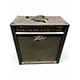 Used Peavey TNT 100 1x15 Bass Combo Amp