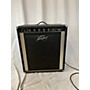 Used Peavey Used Peavey TNT 100 Bass Combo Amp